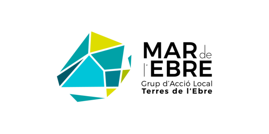 Logos Subvencions