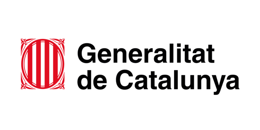 Logos Subvencions